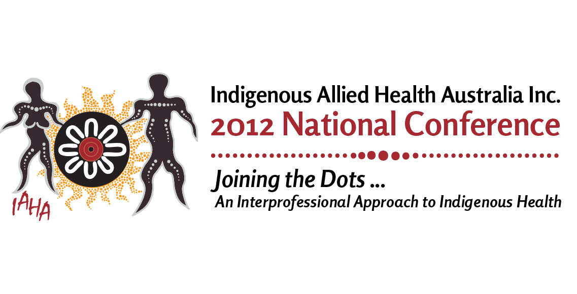 IAHA 2012 National Conference