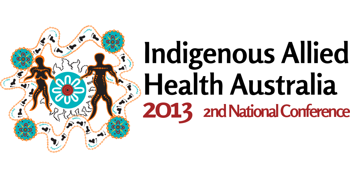 IAHA 2013 National Conference