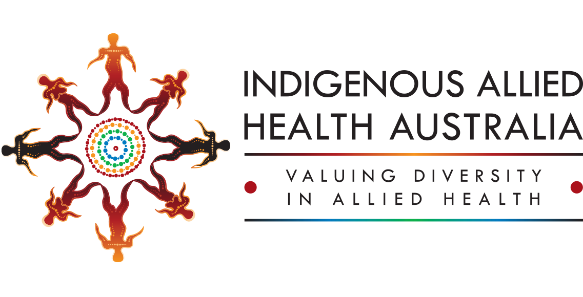 IAHA 2014 National Forum