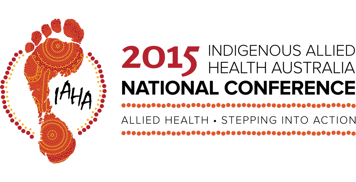 IAHA 2015 National Conference