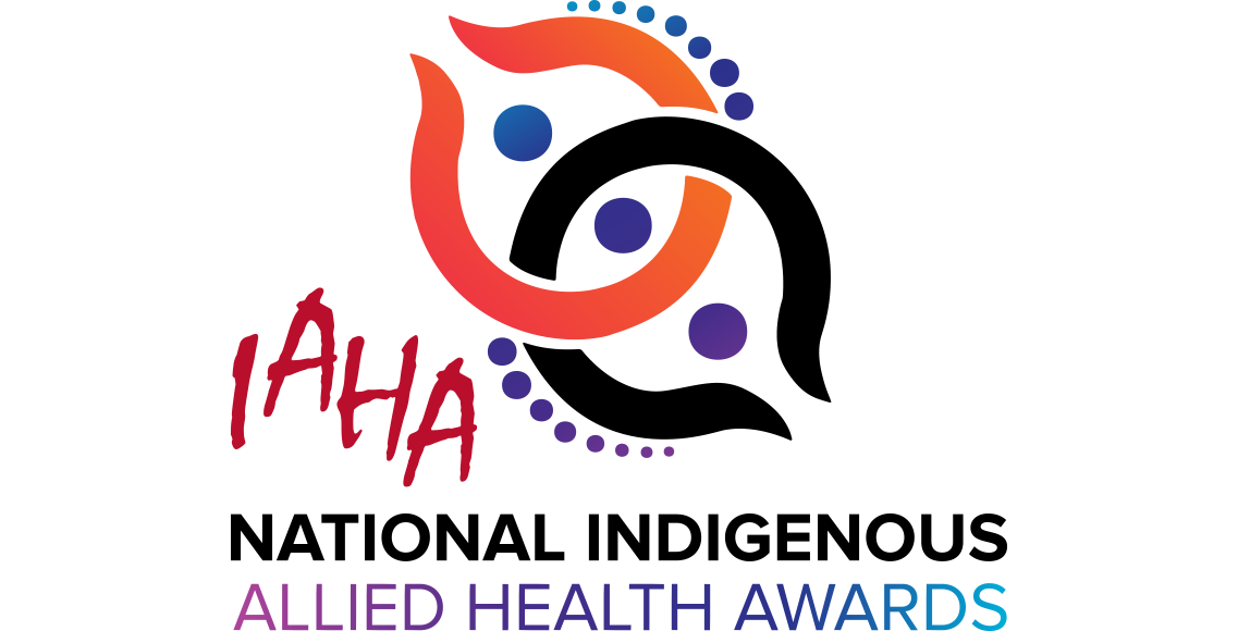 IAHA 2015 National Awards