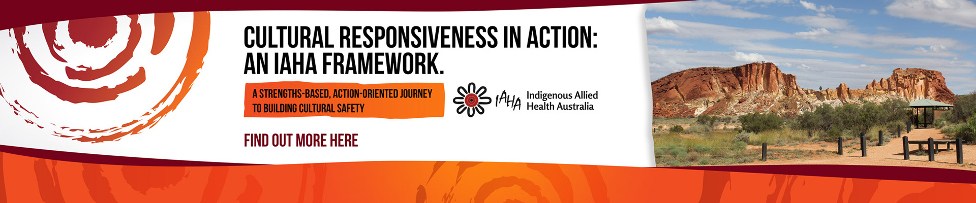 Cultural Responsiveness Cultural Responsiveness in Action