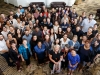 IAHA-AGM-Low-Res-JPEGs-123