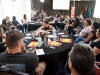 IAHA-AGM-Low-Res-JPEGs-126