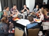 IAHA-AGM-Low-Res-JPEGs-129