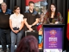 IAHA-AGM-Low-Res-JPEGs-13