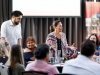 IAHA-AGM-Low-Res-JPEGs-132
