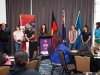 IAHA-AGM-Low-Res-JPEGs-15