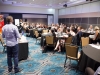 Pre-Conference-Workshops-Low-Res-JPEGs-3