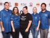 HFTC-Monday-Low-Res-JPEGs-14
