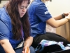 HFTC-Monday-Low-Res-JPEGs-4