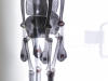 HFTC-Monday-Low-Res-JPEGs-5