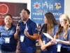HFTC-Monday-Low-Res-JPEGs-85