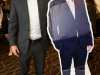 IAHA Gala Dinner (Low Res JPEGs)-1