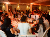 IAHA Gala Dinner (Low Res JPEGs)-10