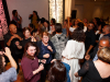 IAHA Gala Dinner (Low Res JPEGs)-100