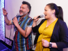 IAHA Gala Dinner (Low Res JPEGs)-101