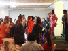 IAHA Gala Dinner (Low Res JPEGs)-102