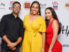 IAHA Gala Dinner (Low Res JPEGs)-104