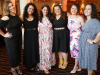 IAHA Gala Dinner (Low Res JPEGs)-11