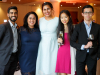 IAHA Gala Dinner (Low Res JPEGs)-12