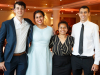 IAHA Gala Dinner (Low Res JPEGs)-13