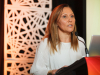 IAHA Gala Dinner (Low Res JPEGs)-17