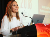 IAHA Gala Dinner (Low Res JPEGs)-18