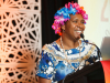 IAHA Gala Dinner (Low Res JPEGs)-19