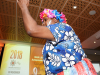 IAHA Gala Dinner (Low Res JPEGs)-20