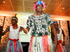 IAHA Gala Dinner (Low Res JPEGs)-21