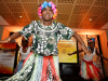 IAHA Gala Dinner (Low Res JPEGs)-22
