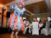 IAHA Gala Dinner (Low Res JPEGs)-23