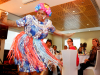 IAHA Gala Dinner (Low Res JPEGs)-24