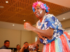 IAHA Gala Dinner (Low Res JPEGs)-25