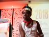 IAHA Gala Dinner (Low Res JPEGs)-26