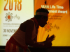 IAHA Gala Dinner (Low Res JPEGs)-27