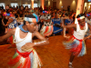 IAHA Gala Dinner (Low Res JPEGs)-28