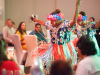 IAHA Gala Dinner (Low Res JPEGs)-29