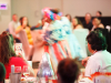 IAHA Gala Dinner (Low Res JPEGs)-30