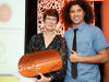 IAHA Gala Dinner (Low Res JPEGs)-35