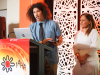 IAHA Gala Dinner (Low Res JPEGs)-36
