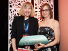 IAHA Gala Dinner (Low Res JPEGs)-38