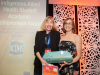 IAHA Gala Dinner (Low Res JPEGs)-39