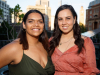 IAHA Gala Dinner (Low Res JPEGs)-4