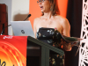IAHA Gala Dinner (Low Res JPEGs)-40