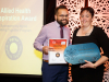 IAHA Gala Dinner (Low Res JPEGs)-41
