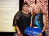 IAHA Gala Dinner (Low Res JPEGs)-42