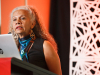 IAHA Gala Dinner (Low Res JPEGs)-43