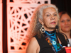 IAHA Gala Dinner (Low Res JPEGs)-44